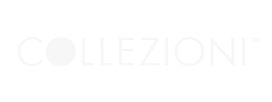 Collezioni