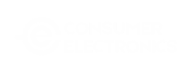 Consumer Electronics